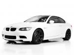 BMW M3 Coupe by WSTO 2010 года